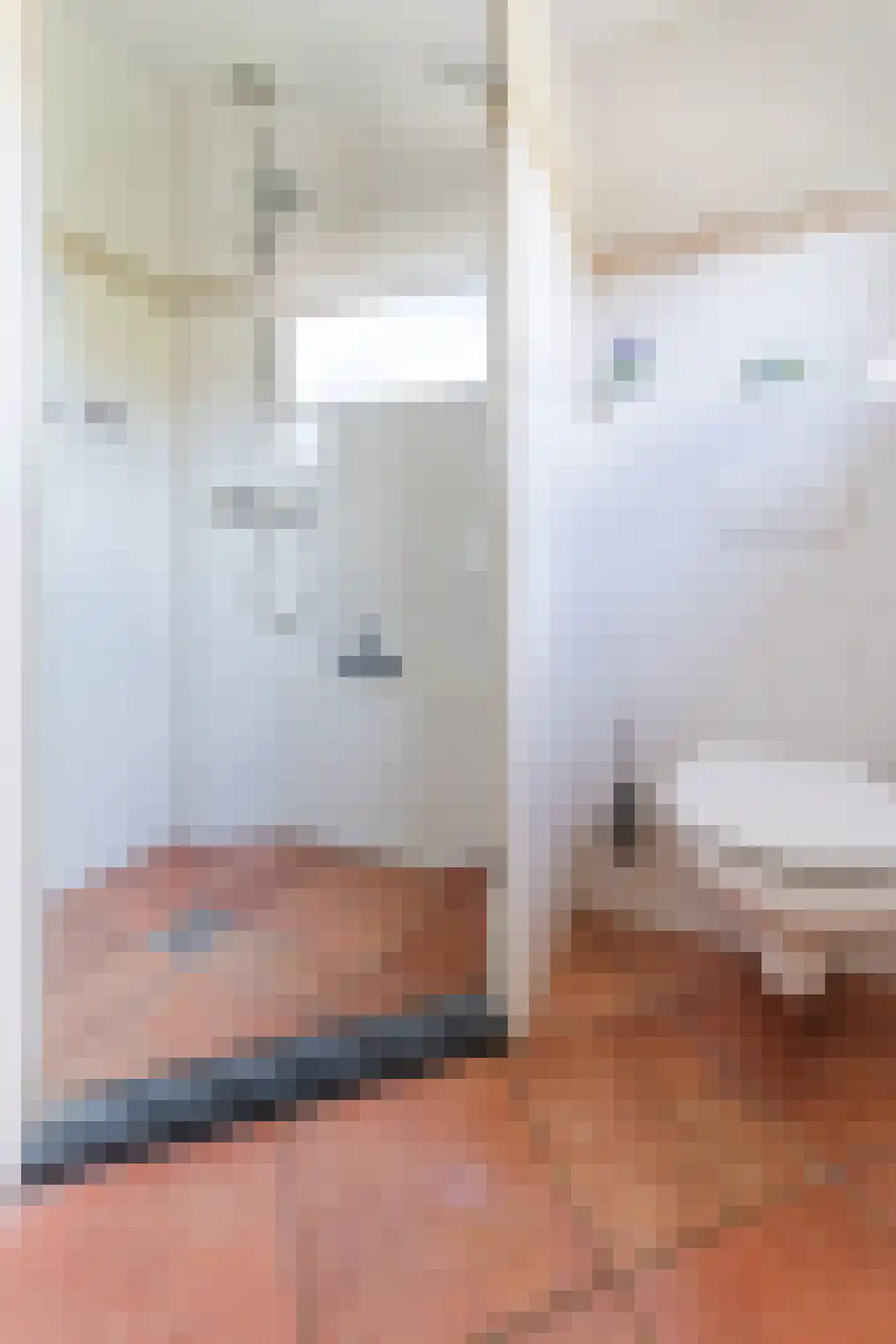 Ganimedesstraat 16 Krommenie thumbnail 32
