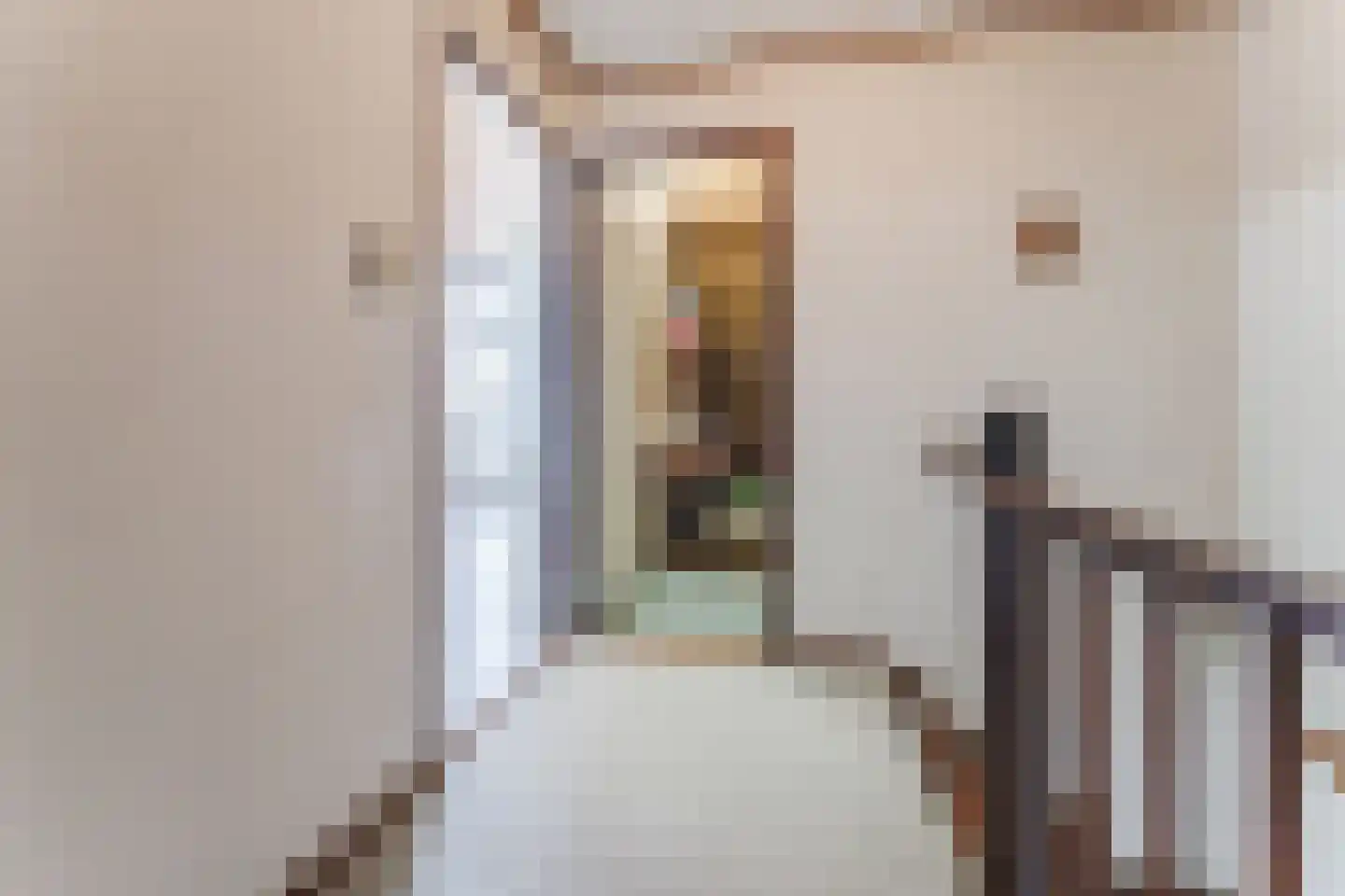 Ganimedesstraat 16 Krommenie thumbnail 33