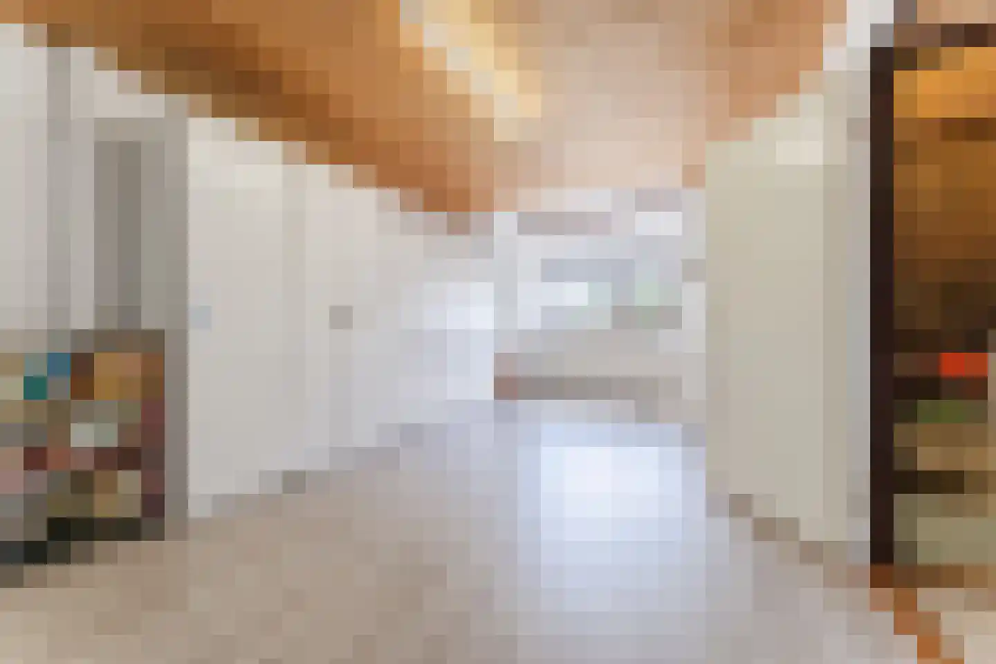 Ganimedesstraat 16 Krommenie thumbnail 35