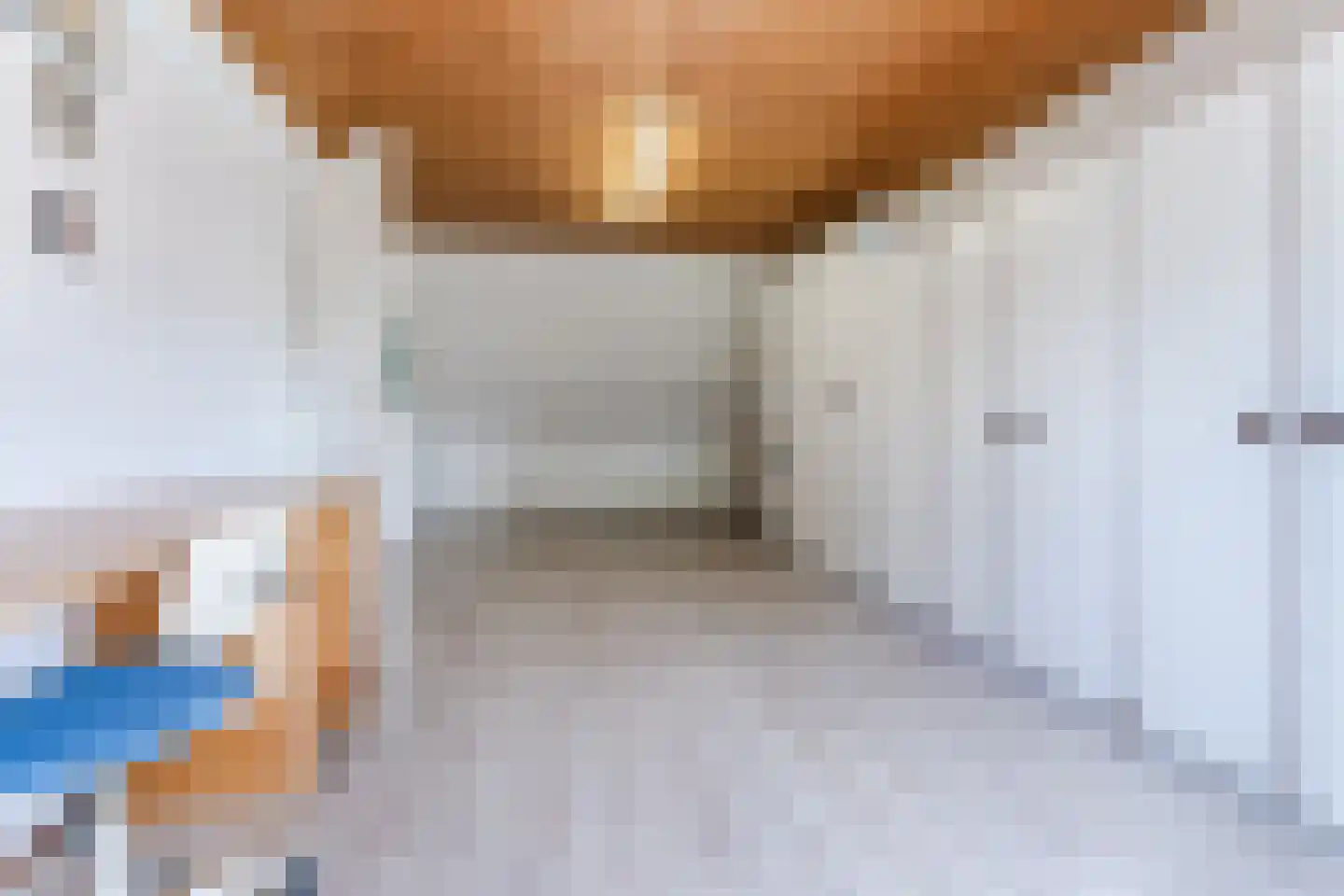 Ganimedesstraat 16 Krommenie thumbnail 37