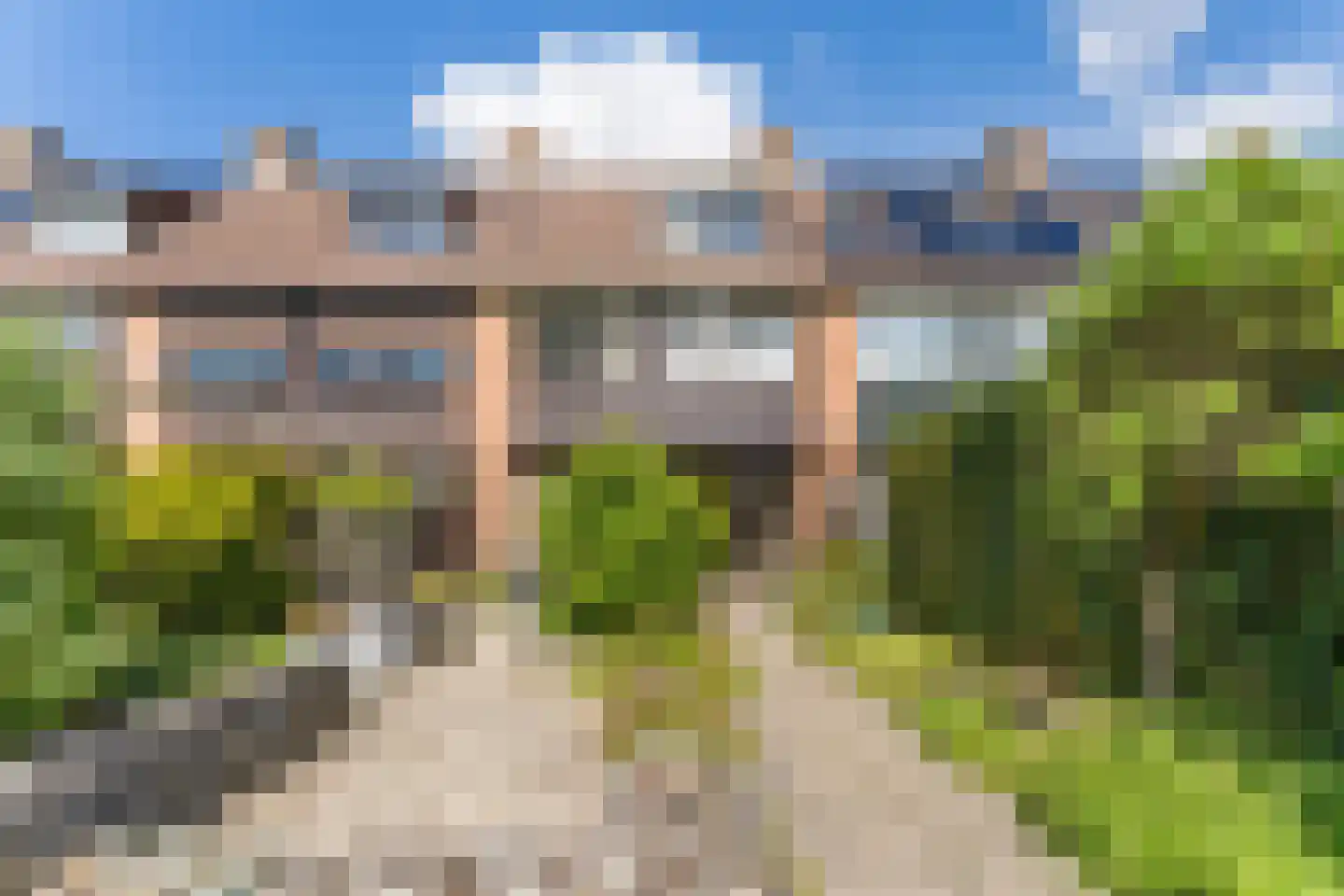 Ganimedesstraat 16 Krommenie thumbnail 38