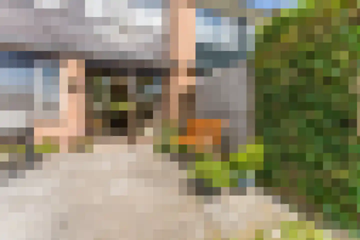 Ganimedesstraat 16 Krommenie thumbnail 39