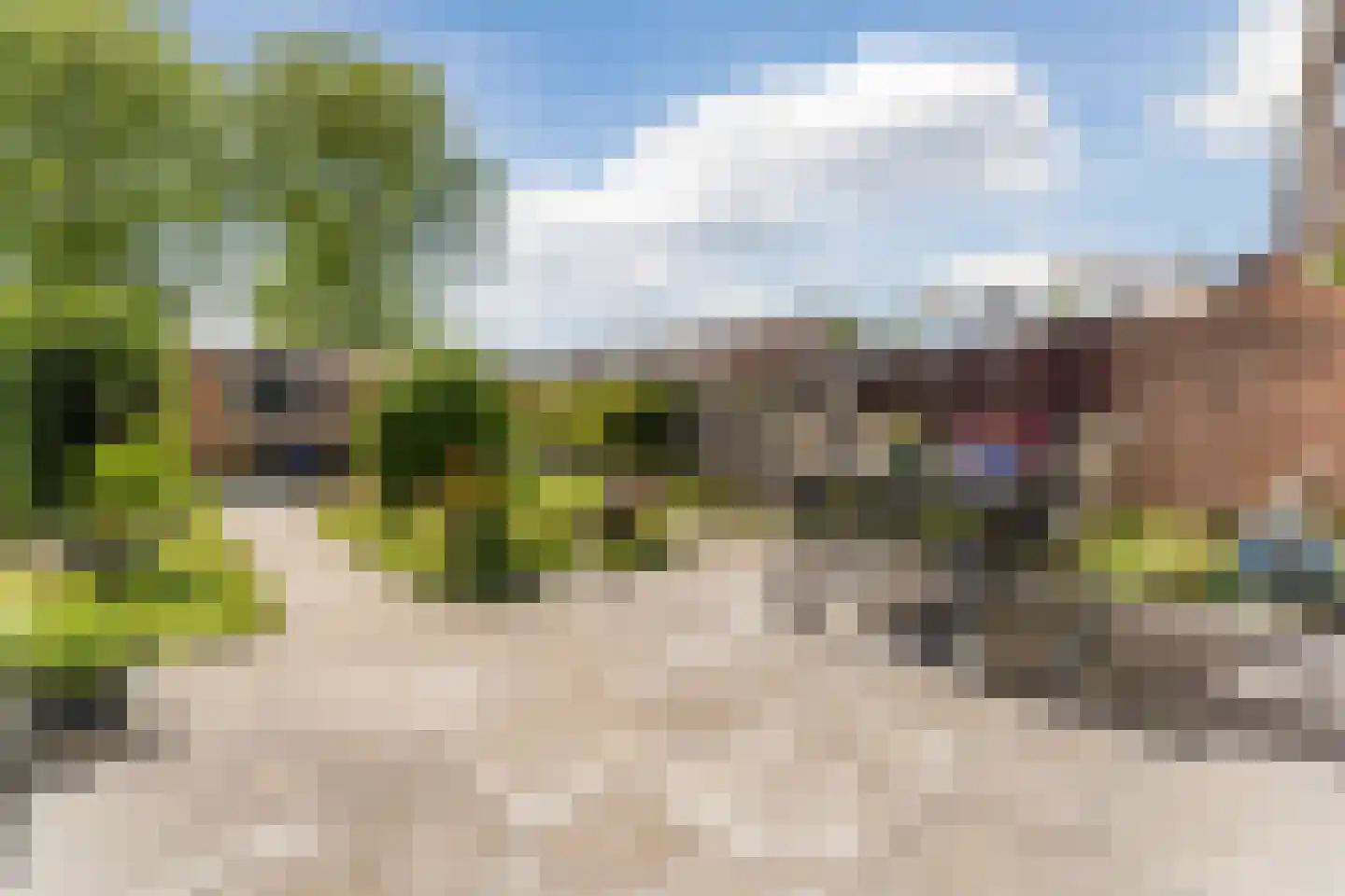 Ganimedesstraat 16 Krommenie thumbnail 4
