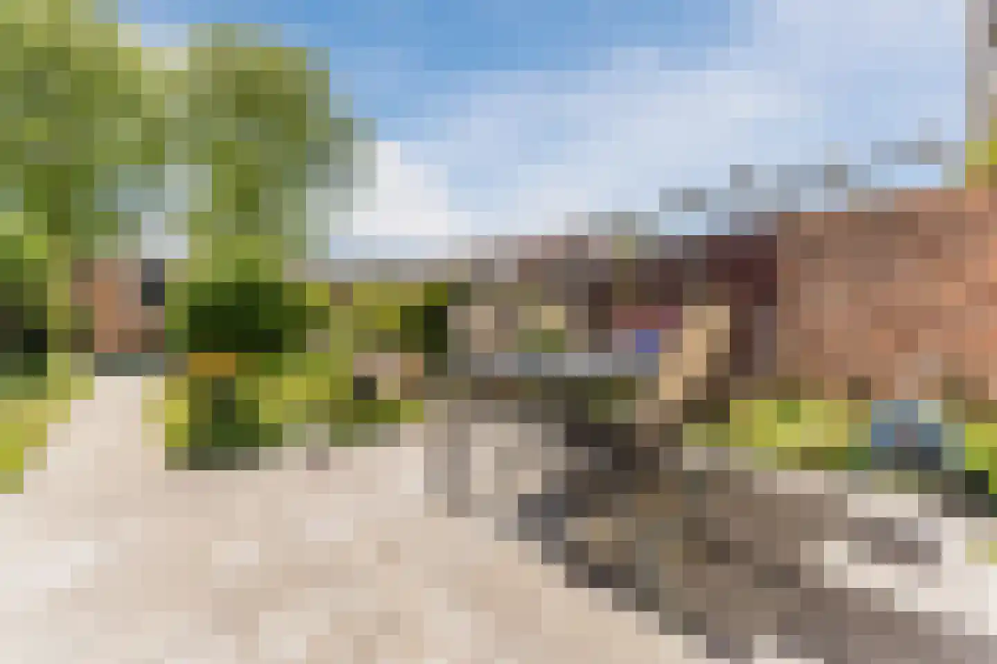 Ganimedesstraat 16 Krommenie thumbnail 40