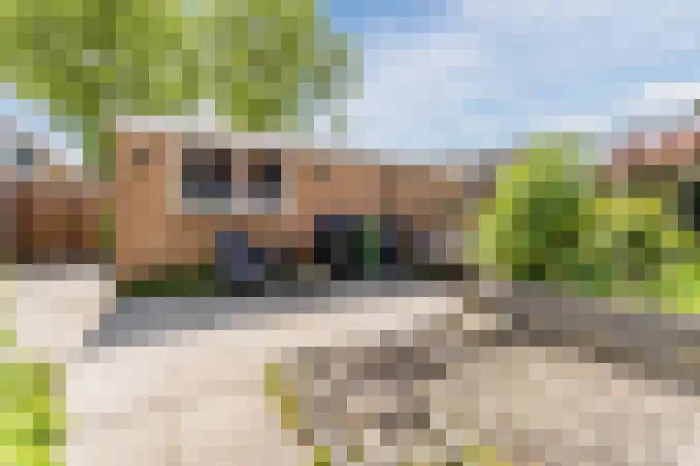 Ganimedesstraat 16 Krommenie thumbnail 43