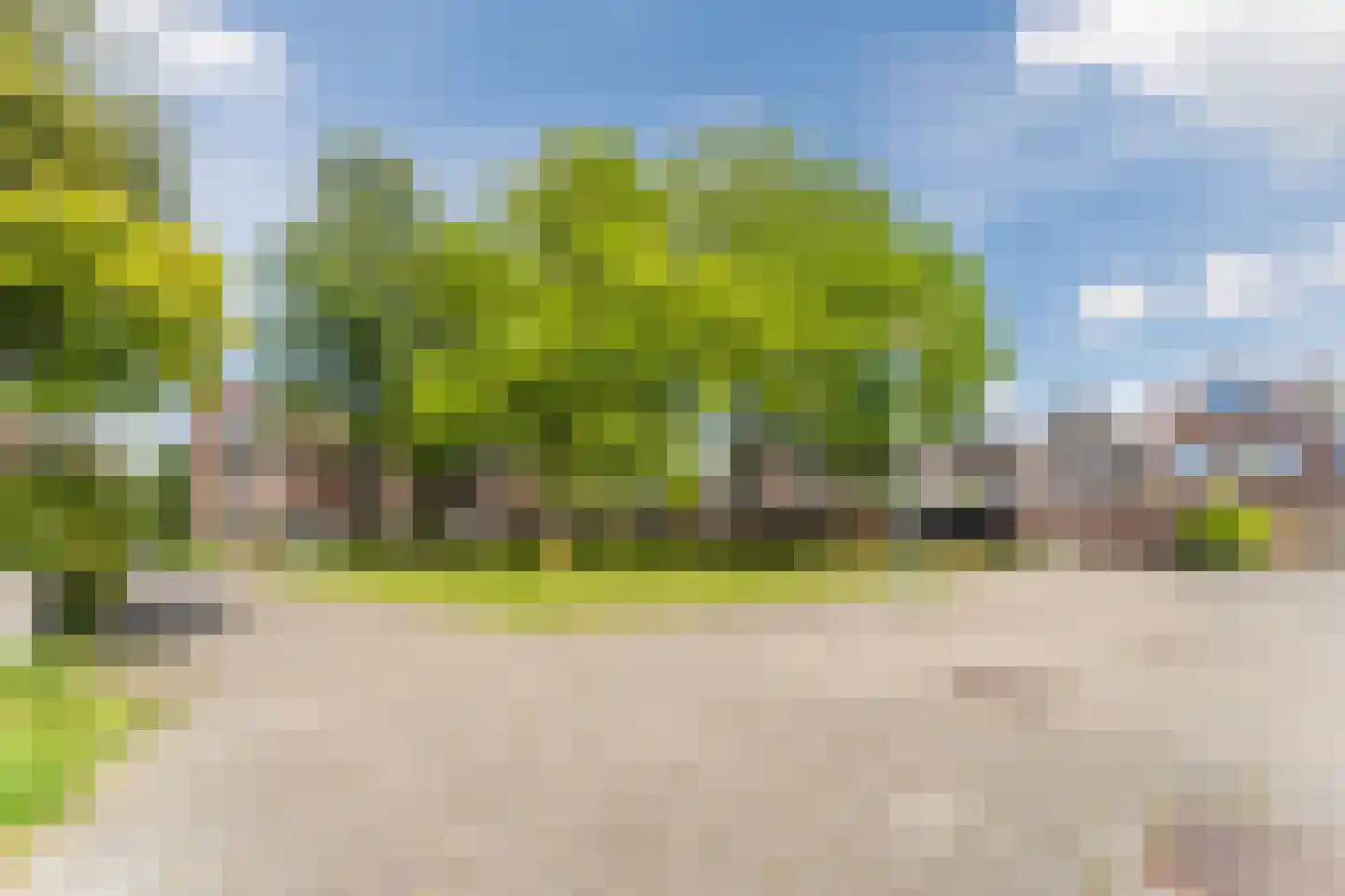 Ganimedesstraat 16 Krommenie thumbnail 44