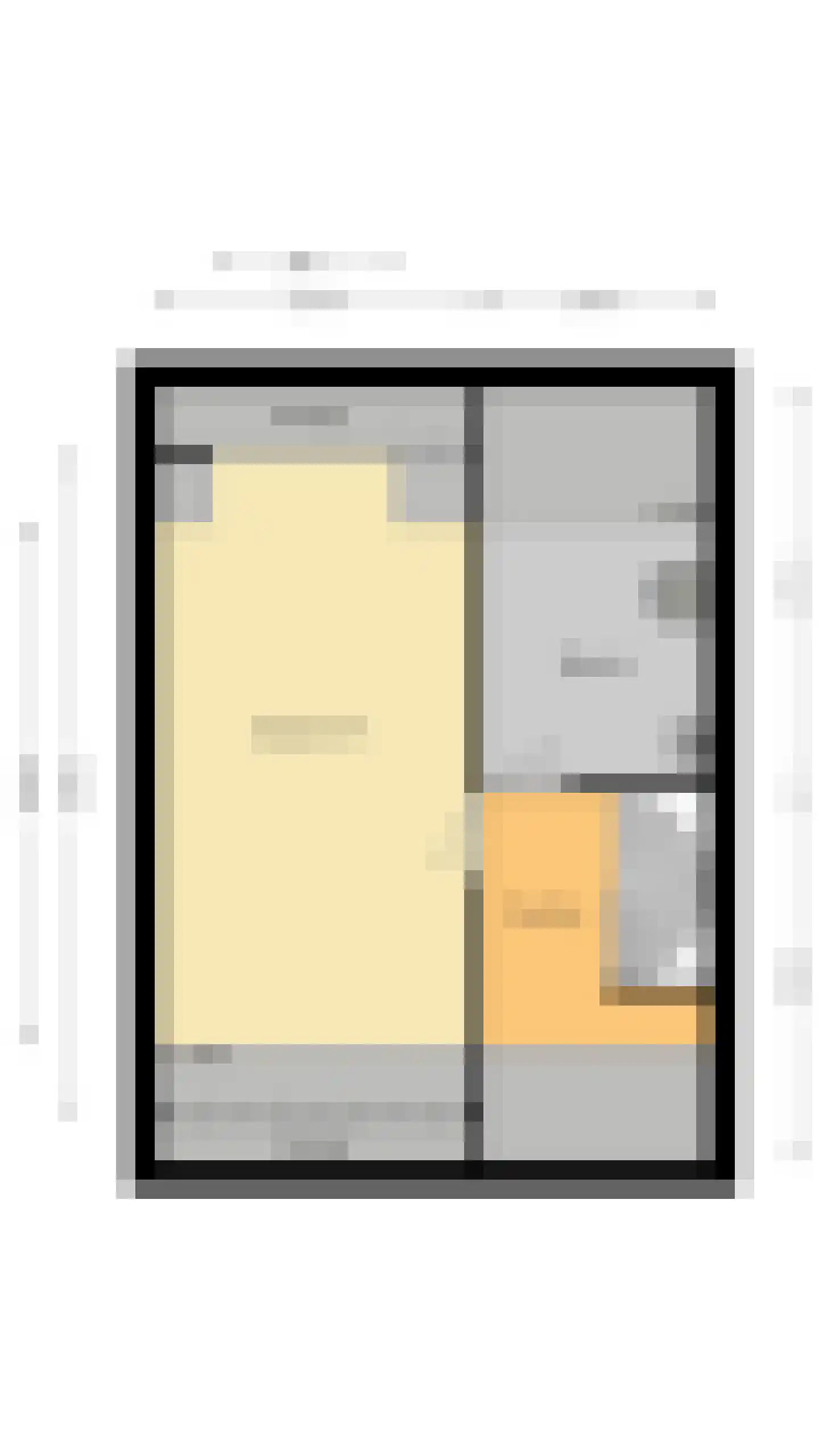Ganimedesstraat 16 Krommenie thumbnail 48