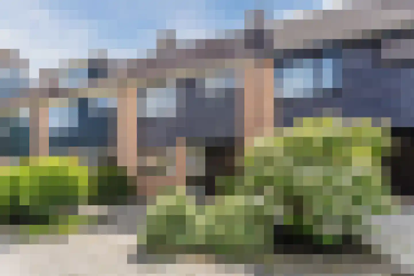 Ganimedesstraat 16 Krommenie thumbnail 5