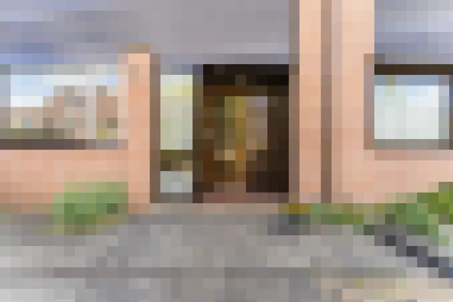 Ganimedesstraat 16 Krommenie thumbnail 6