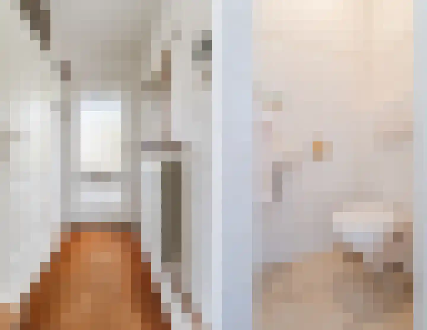 Ganimedesstraat 16 Krommenie thumbnail 7