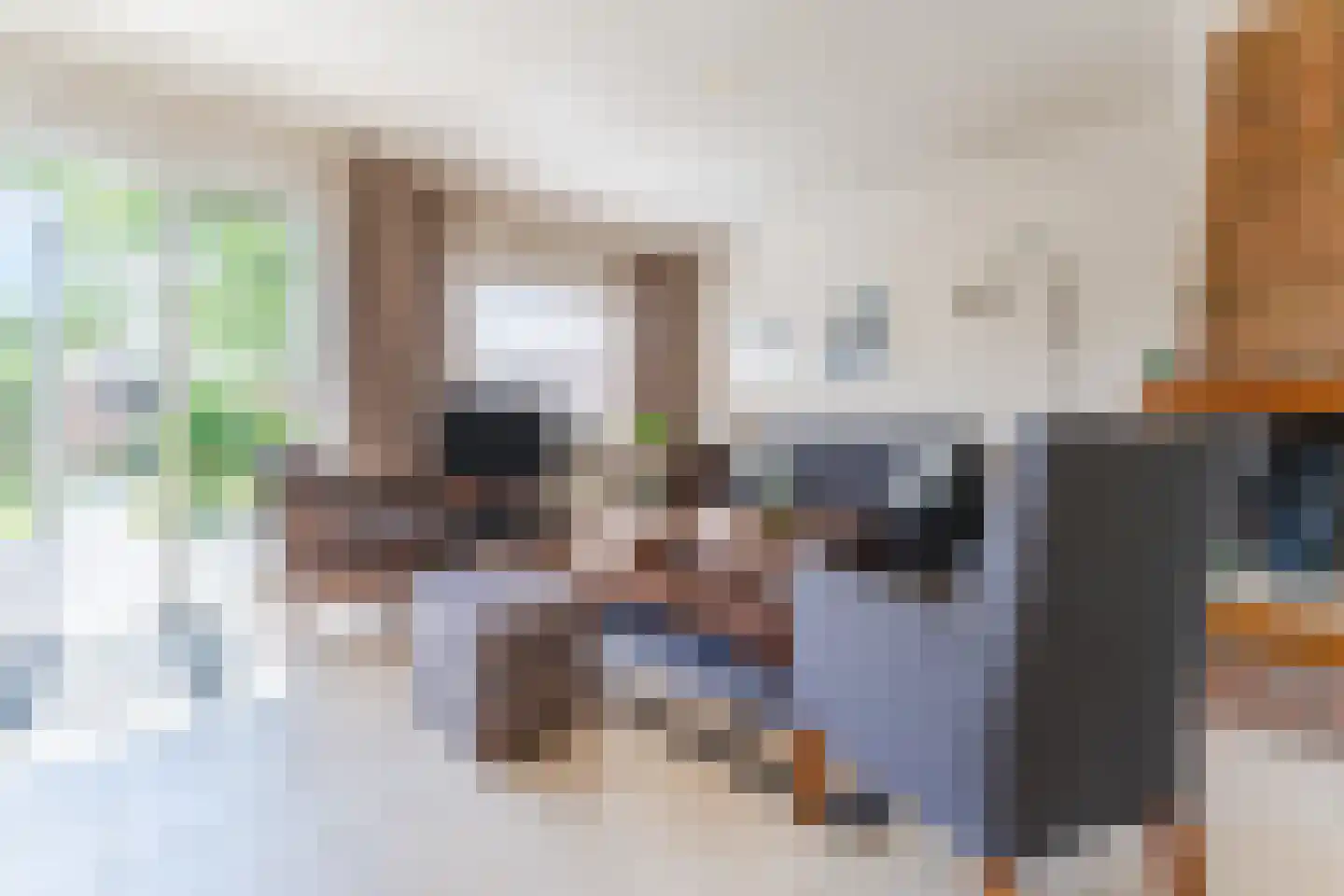 Ganimedesstraat 16 Krommenie thumbnail 8