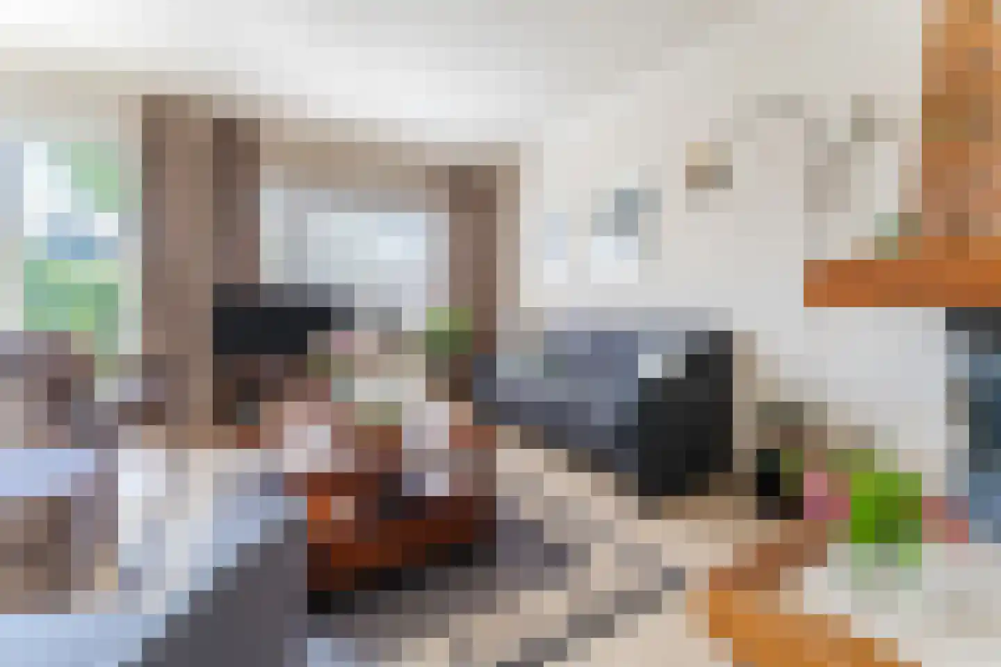 Ganimedesstraat 16 Krommenie thumbnail 9