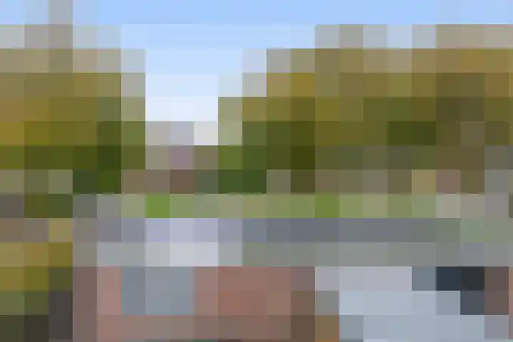 Ganimedesstraat 29 A Krommenie thumbnail 27