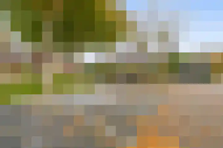 Ganimedesstraat 29 A Krommenie thumbnail 31
