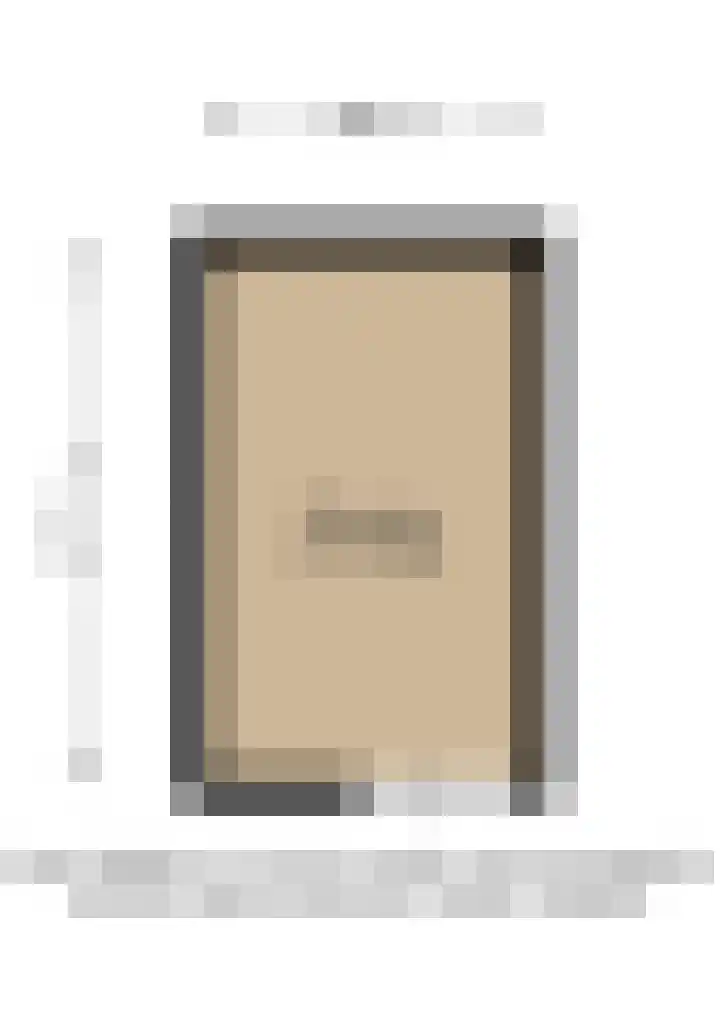 Ganimedesstraat 29 A Krommenie thumbnail 33