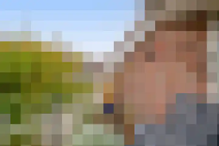 Ganimedesstraat 29 A Krommenie thumbnail 4