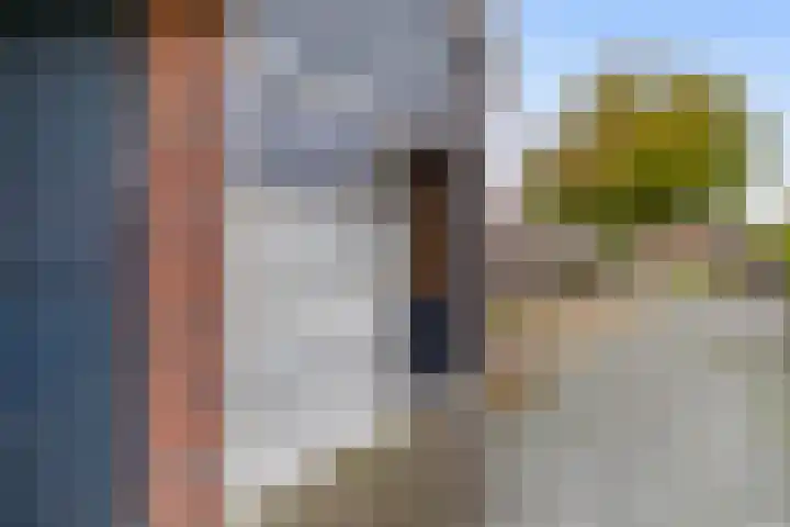 Ganimedesstraat 29 A Krommenie thumbnail 5