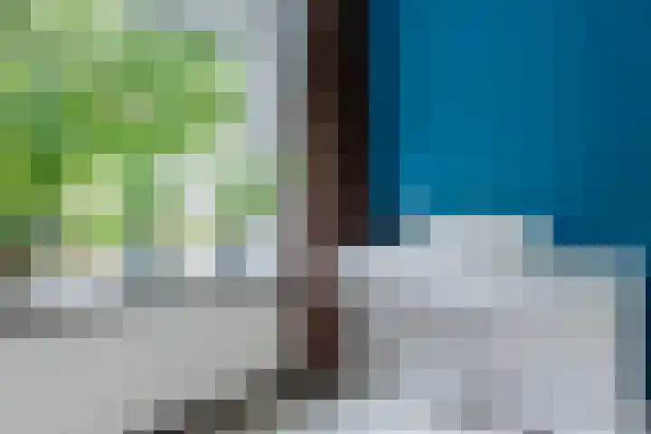 Ganimedesstraat 29 Krommenie thumbnail 10