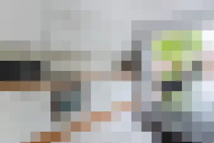 Ganimedesstraat 29 Krommenie thumbnail 11