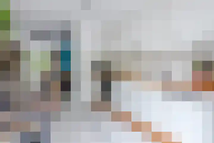 Ganimedesstraat 29 Krommenie thumbnail 12