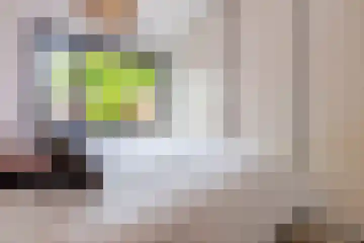 Ganimedesstraat 29 Krommenie thumbnail 16