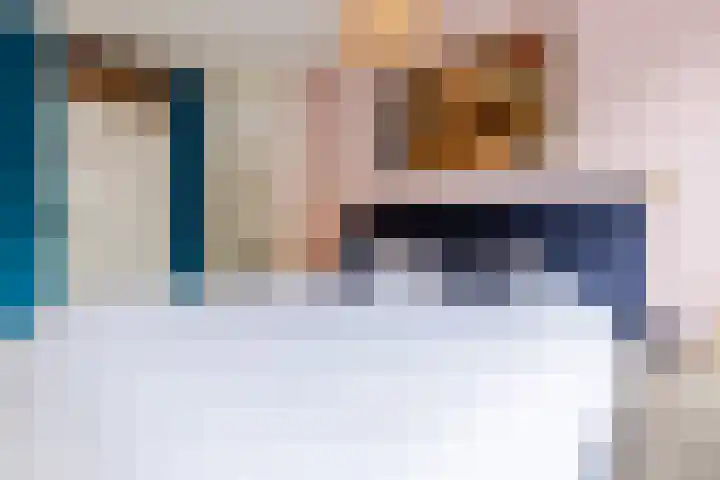 Ganimedesstraat 29 Krommenie thumbnail 17