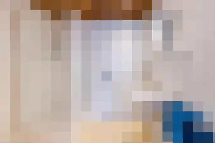 Ganimedesstraat 29 Krommenie thumbnail 18