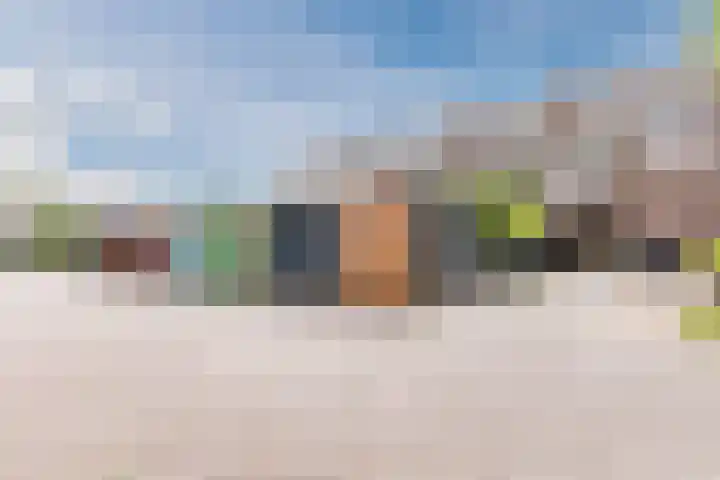 Ganimedesstraat 29 Krommenie thumbnail 23