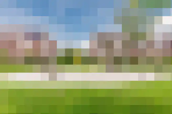 Ganimedesstraat 29 Krommenie thumbnail 25