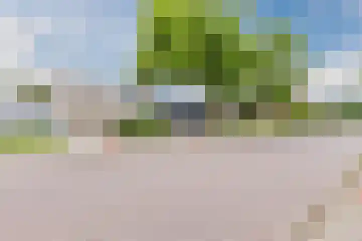 Ganimedesstraat 29 Krommenie thumbnail 28