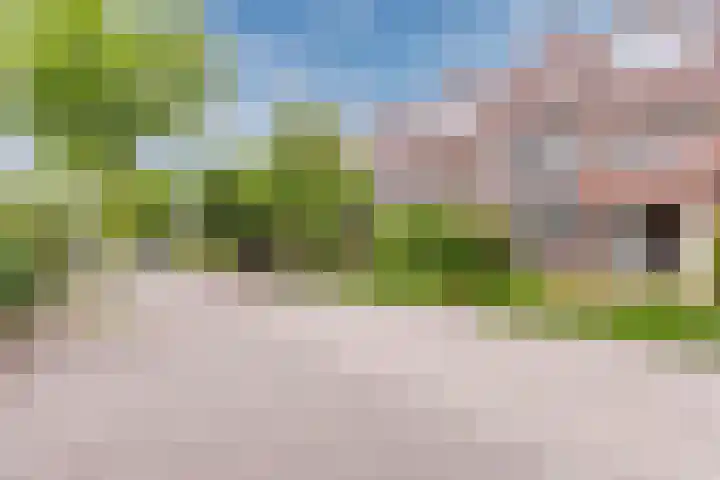 Ganimedesstraat 29 Krommenie thumbnail 29