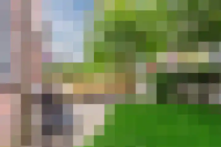 Ganimedesstraat 29 Krommenie thumbnail 5