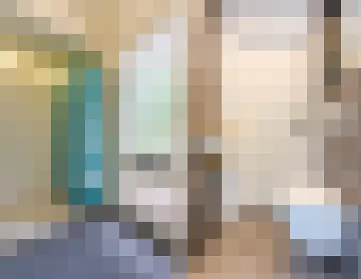 Ganimedesstraat 29 Krommenie thumbnail 6