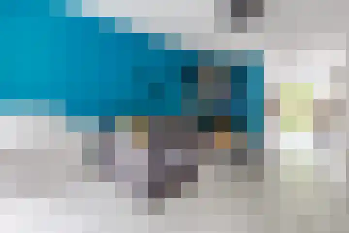 Ganimedesstraat 29 Krommenie thumbnail 7