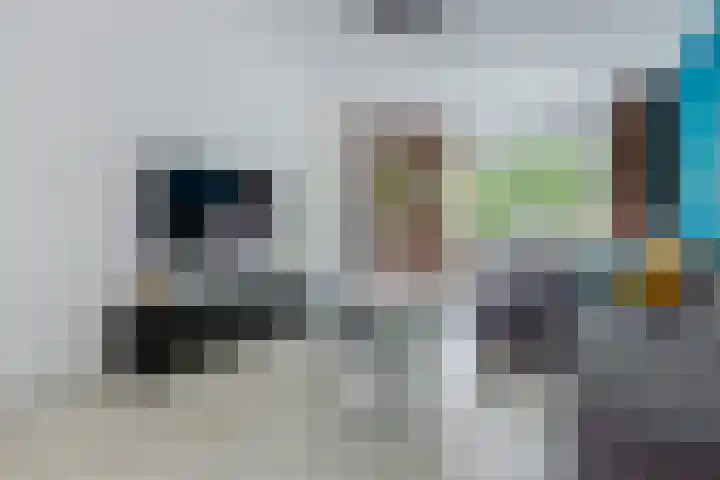 Ganimedesstraat 29 Krommenie thumbnail 8