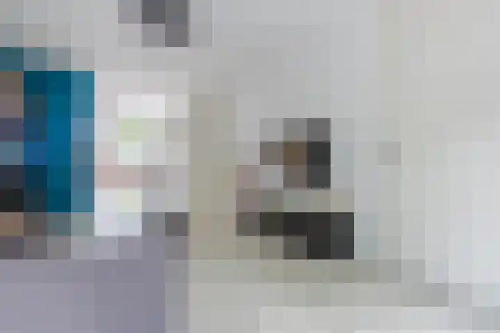 Ganimedesstraat 29 Krommenie thumbnail 9