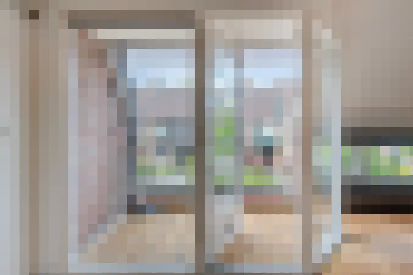 Ganimedesstraat 3 A Krommenie thumbnail 10