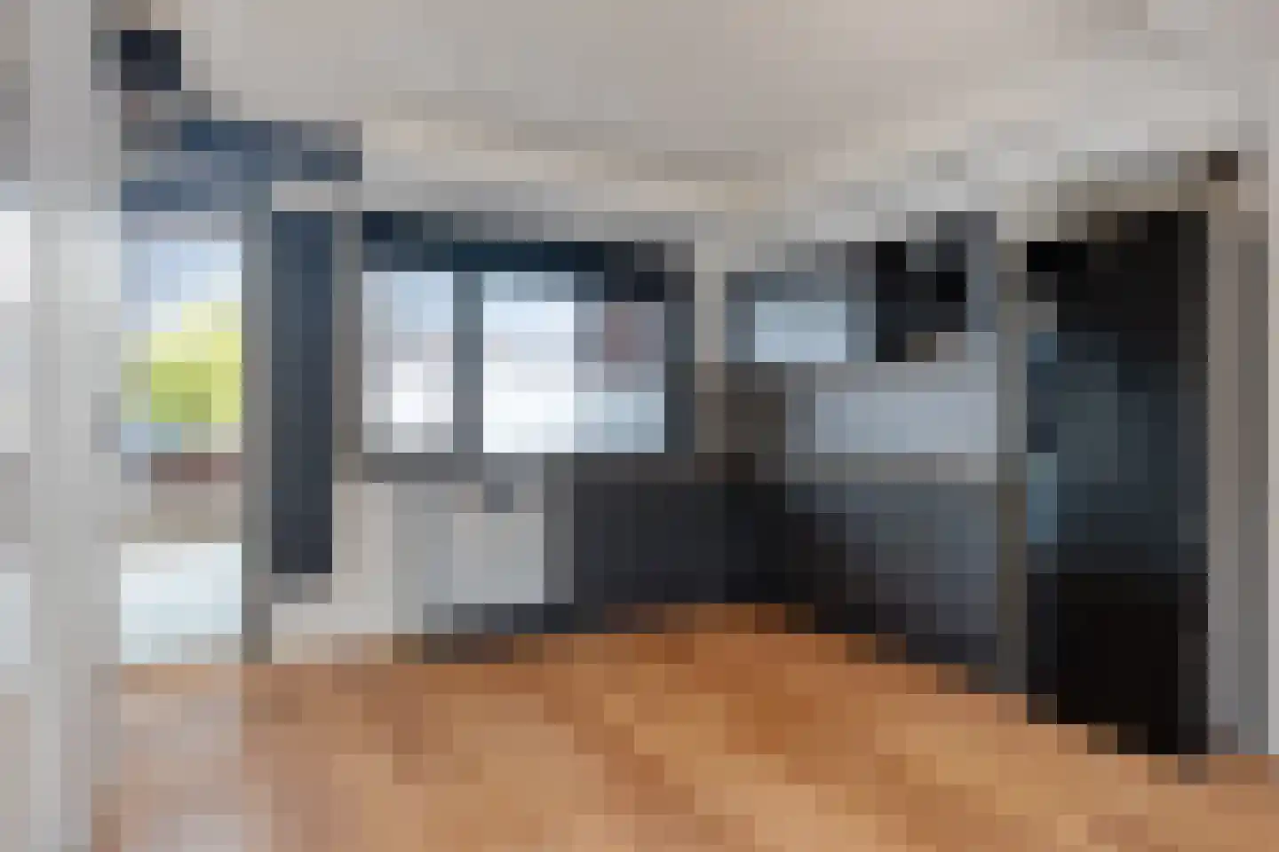 Ganimedesstraat 3 A Krommenie thumbnail 11