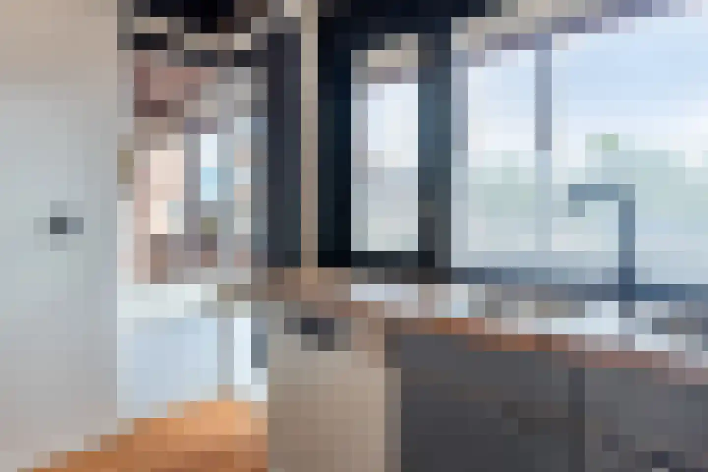 Ganimedesstraat 3 A Krommenie thumbnail 12
