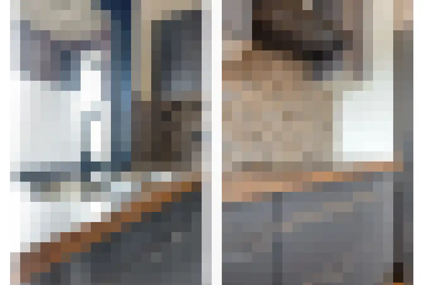 Ganimedesstraat 3 A Krommenie thumbnail 13