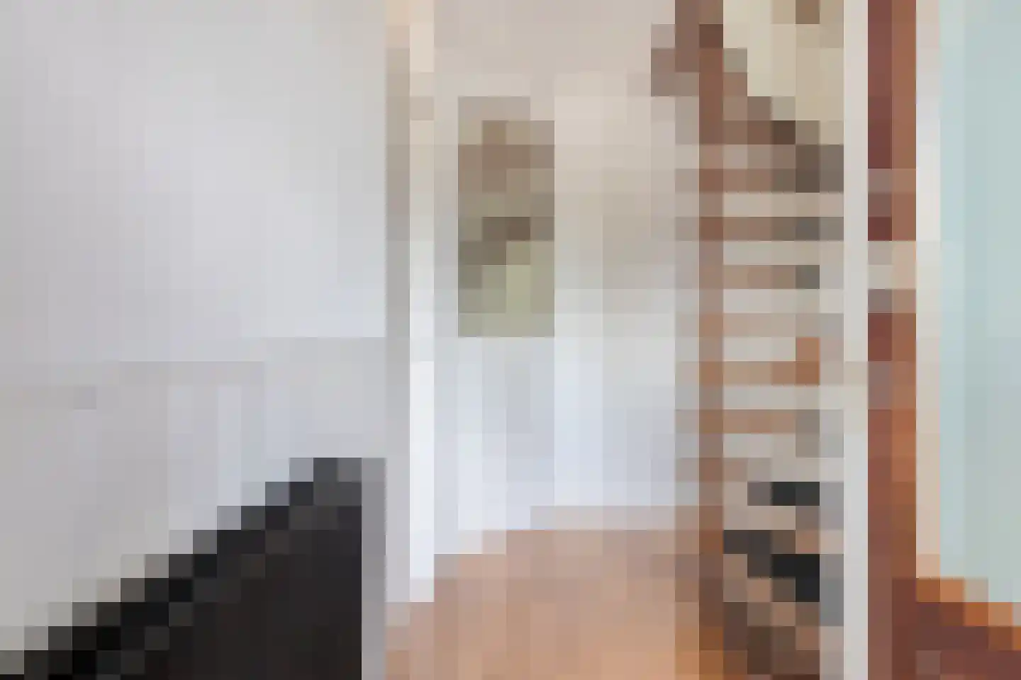 Ganimedesstraat 3 A Krommenie thumbnail 14