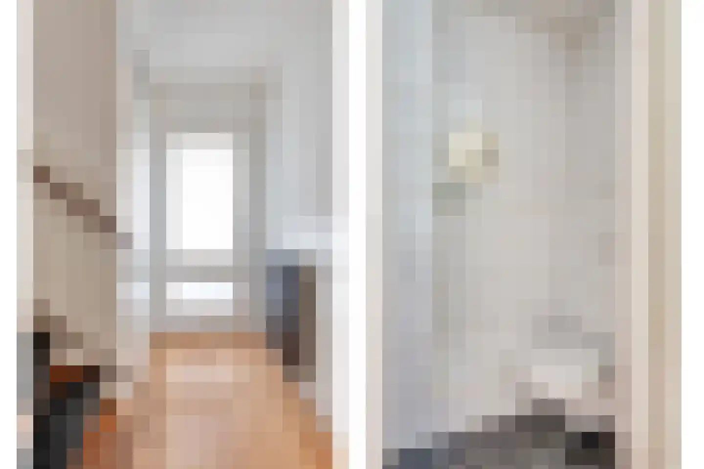 Ganimedesstraat 3 A Krommenie thumbnail 15