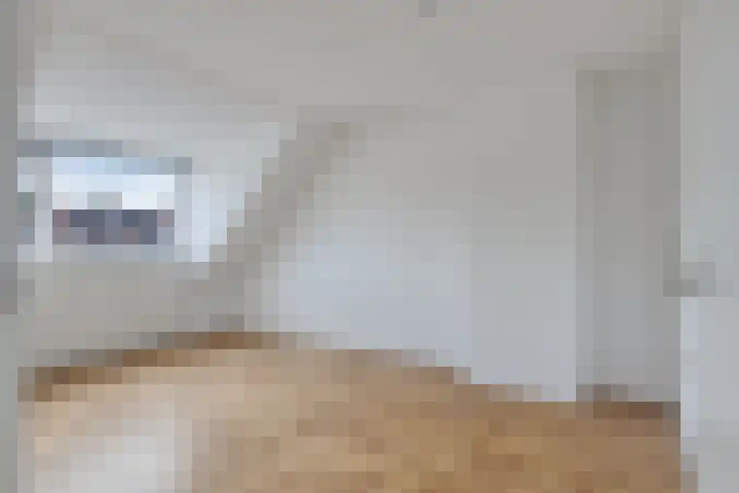 Ganimedesstraat 3 A Krommenie thumbnail 16