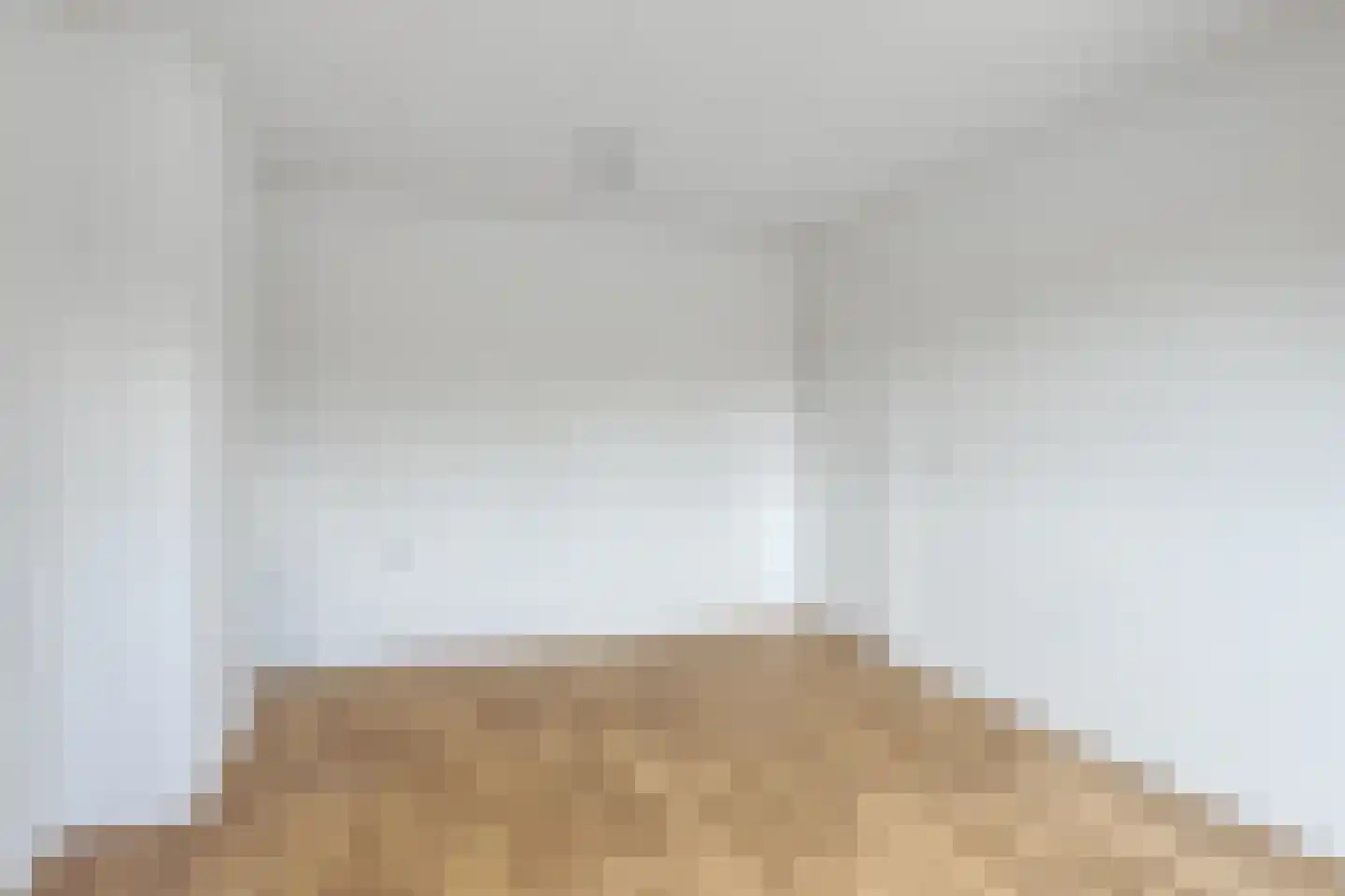 Ganimedesstraat 3 A Krommenie thumbnail 17