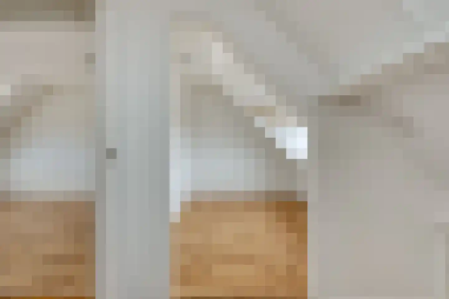 Ganimedesstraat 3 A Krommenie thumbnail 18