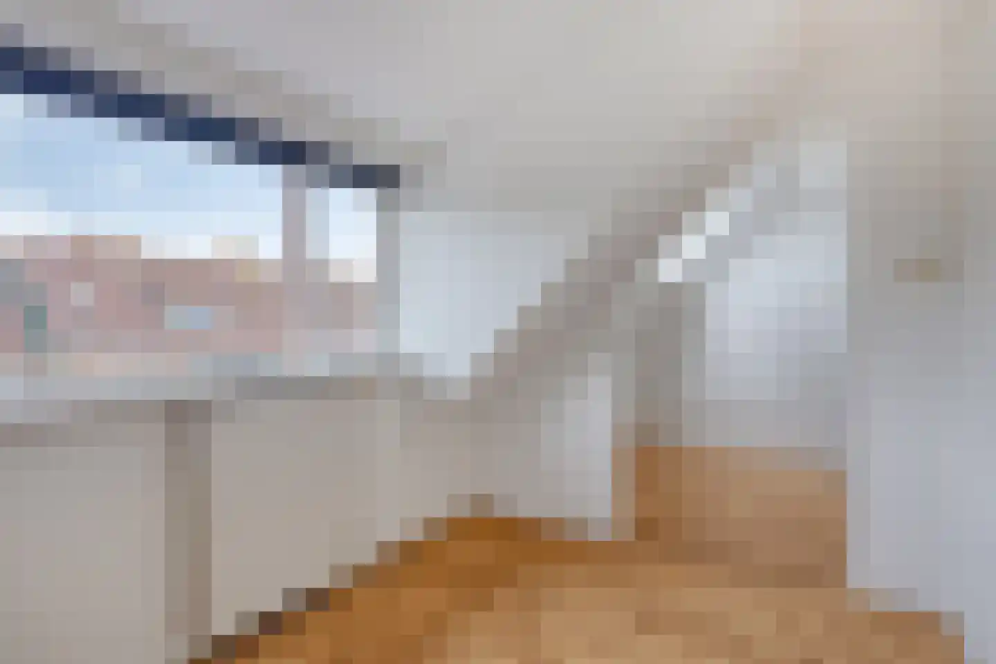 Ganimedesstraat 3 A Krommenie thumbnail 20