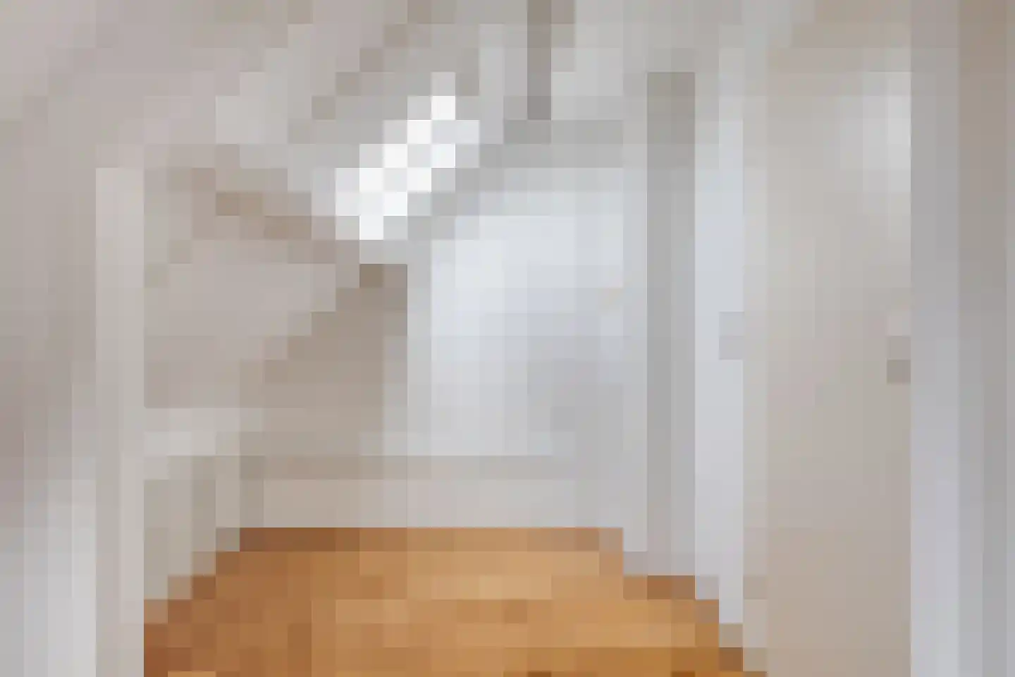 Ganimedesstraat 3 A Krommenie thumbnail 21