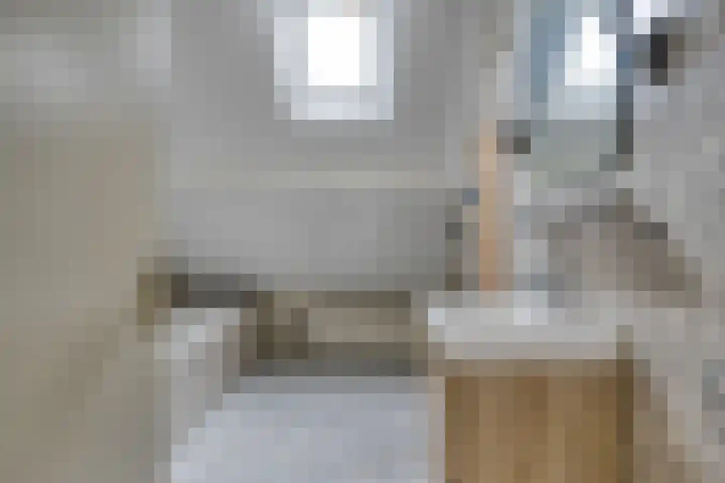 Ganimedesstraat 3 A Krommenie thumbnail 22