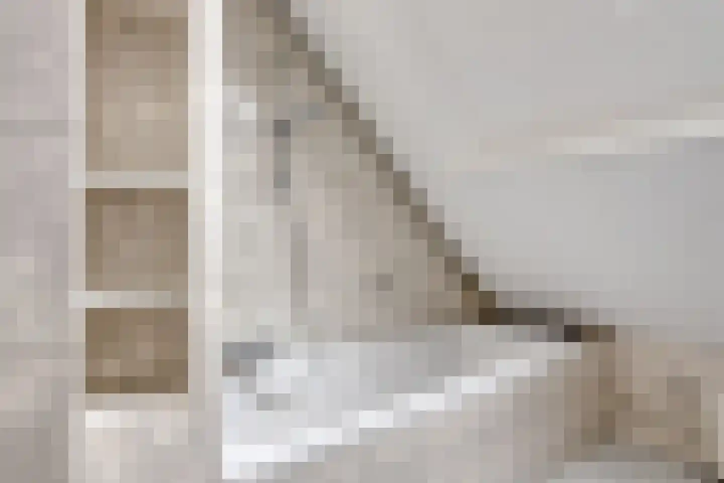 Ganimedesstraat 3 A Krommenie thumbnail 23