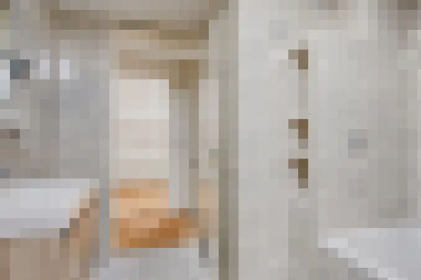 Ganimedesstraat 3 A Krommenie thumbnail 24
